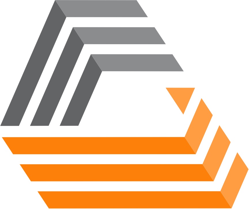 Công Ty TNHH Nextg Solutions